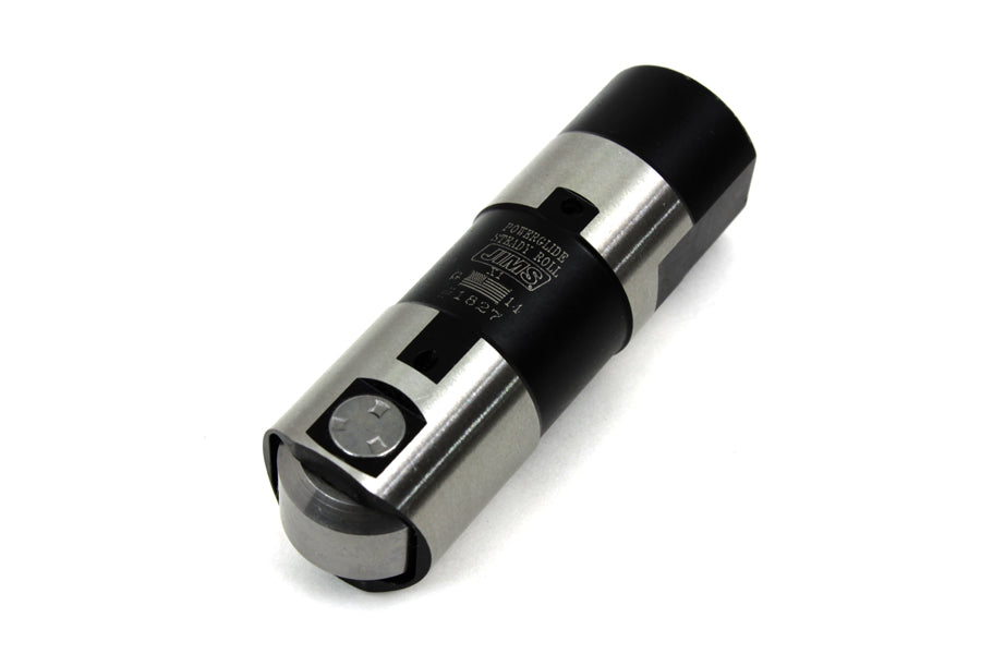 Jims Powerglide Steady Roll tappet Standard