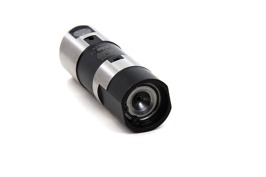 Jims Powerglide Steady Roll Tappet .002 Oversize