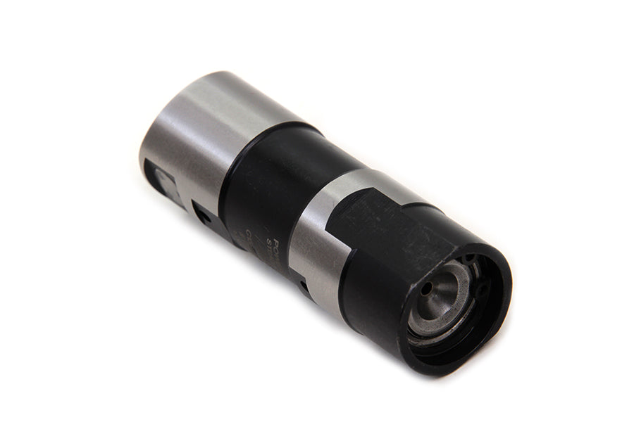 Jims Powerglide Steady Roll Tappet .005 Oversize