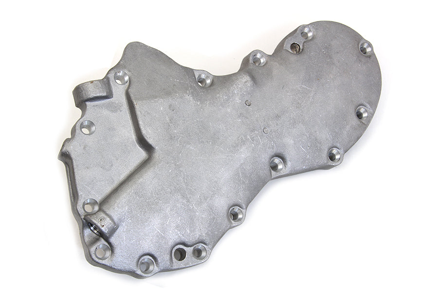 Replica Cast Cam Cover