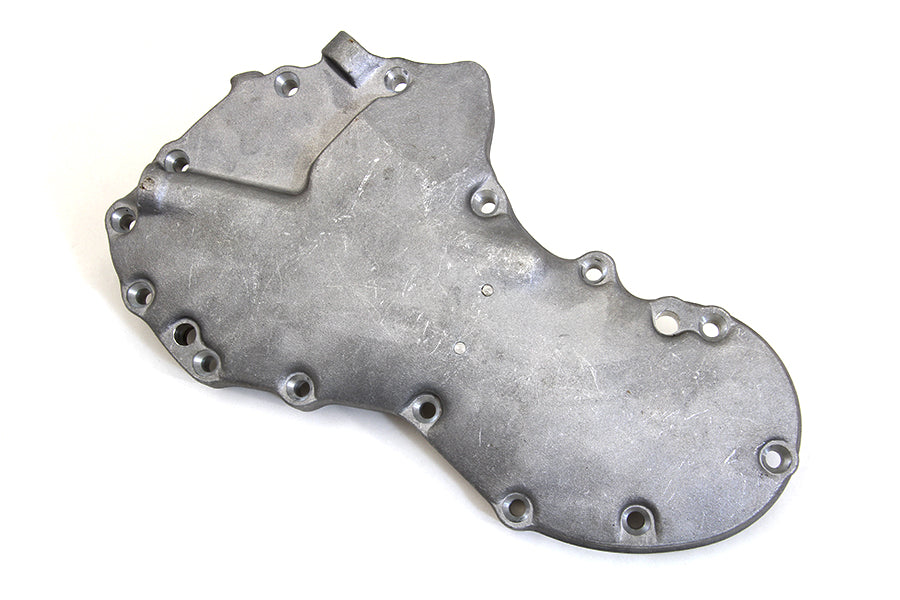 Replica Cast Cam Cover