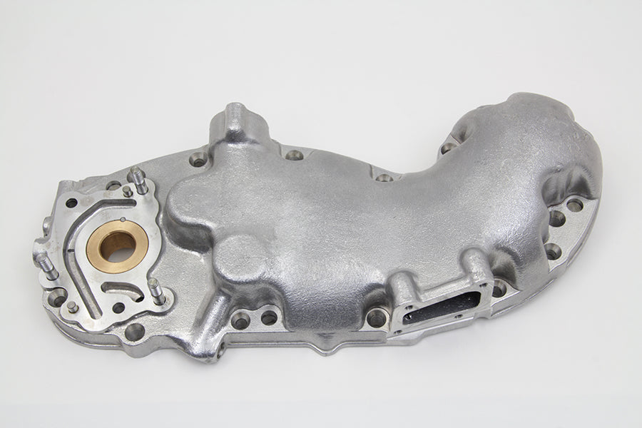 Replica ULH Cam Cover