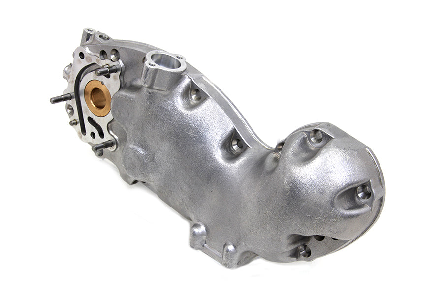 Replica ULH Cam Cover