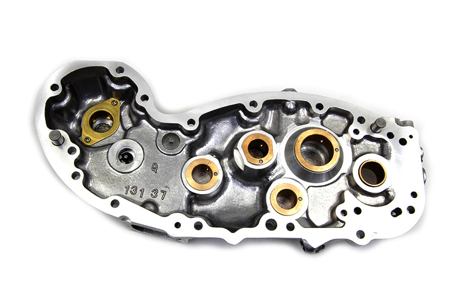 Replica ULH Cam Cover
