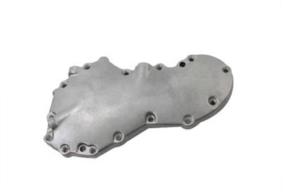 Replica Knucklehead Cam Cover