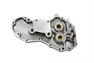 Replica Knucklehead Cam Cover