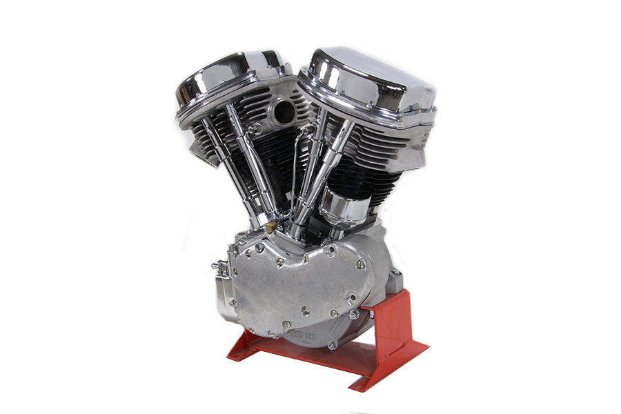 Panhead 74 Long Block – Vintage Parts Suppliers