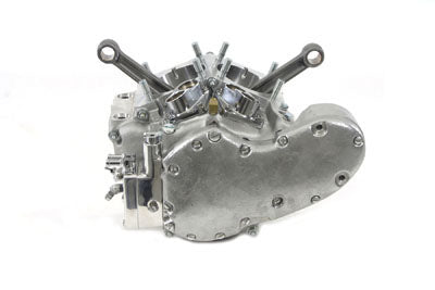 Shovelhead 74 Short Block