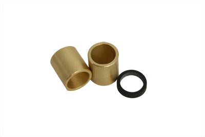 Standard Kick Starter Bushing Kit