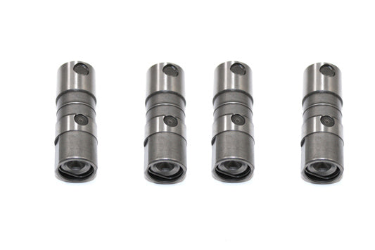 Crane Hydraulic Roller Tappet Standard