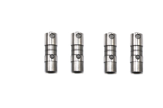 Crane Hydraulic Roller Tappet Standard