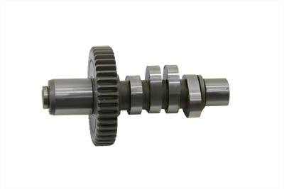 Andrews BH Grind Cam