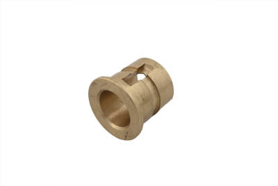 Pinion Shaft Bushing