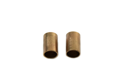 Shifter Cross Shaft Bushing Set