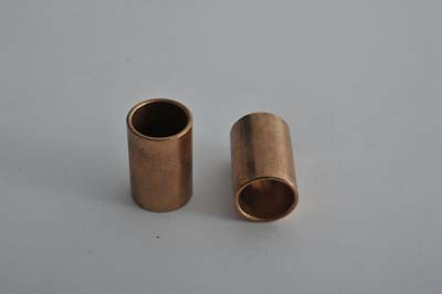 Shifter Cross Shaft Bushing Set