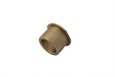 Cam Cover Bushing for Side Valve
