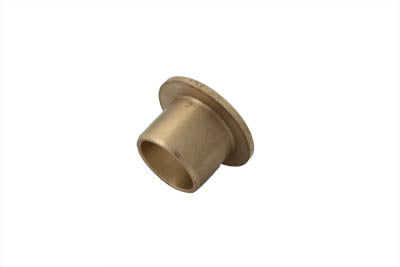 Cam Cover Bushing for Side Valve