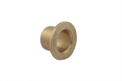 Cam Cover Bushing for Side Valve