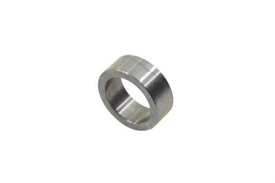 Sprocket Shaft Spacer .621 Long