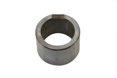 Sprocket Left Side Case Race .002