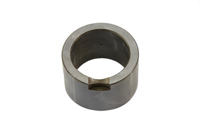 Sprocket Left Side Case Race .002