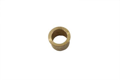 Cam Cover Bushing .005 Oversize