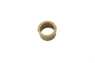 Cam Cover Bushing .005 Oversize