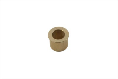 Cam Cover Bushing .005 Oversize