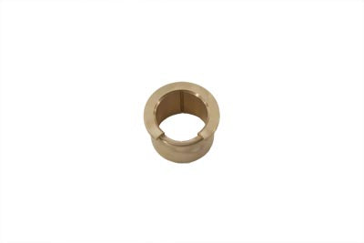 Cam Bushing .005 Oversize