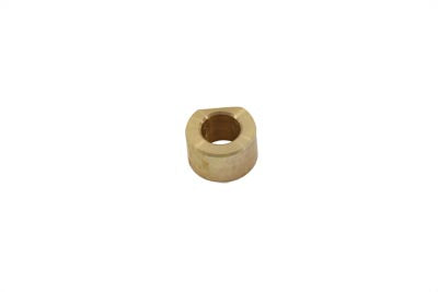 Cam Cover Bushing .005 Oversize