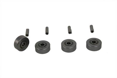 Tappet Roller Repair Kit
