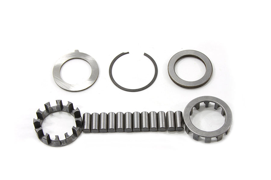 Engine Case Pinion Bearing Kit