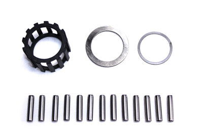 Engine Case Pinion Bearing Assembly Standard