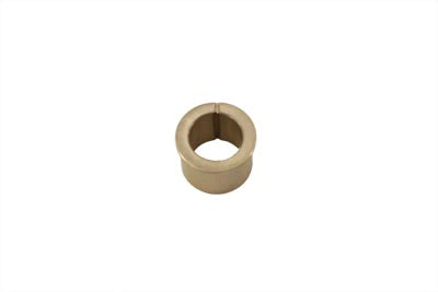 Cam Cover Bushing .005 Oversize