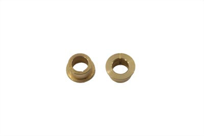 Cam Cover Idler Gear Bushings .005 Oversize