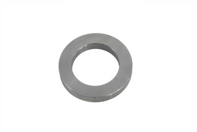 Small Alternator Rotor Spacer