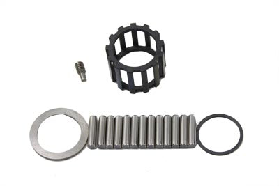 Engine Case Pinion Bearing Set