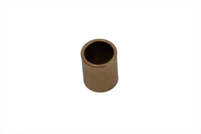 Generator Brush End Cover Bushing