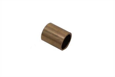 Generator Brush End Cover Bushing