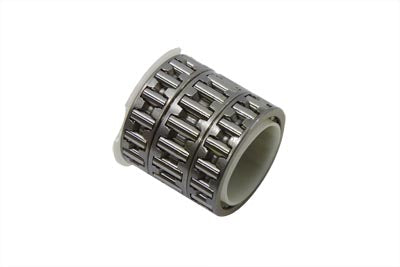 Connecting Rod Bearing Set Standard