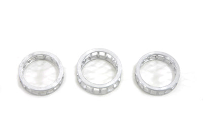 Connecting Rod Cage Set Alloy