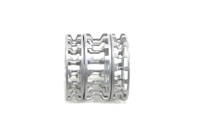 Connecting Rod Cage Set Alloy