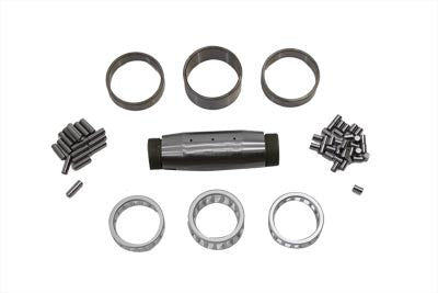 2-Hole Crank Pin Kit