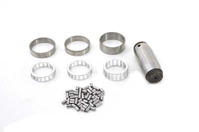 2-Hole Crank Pin Kit