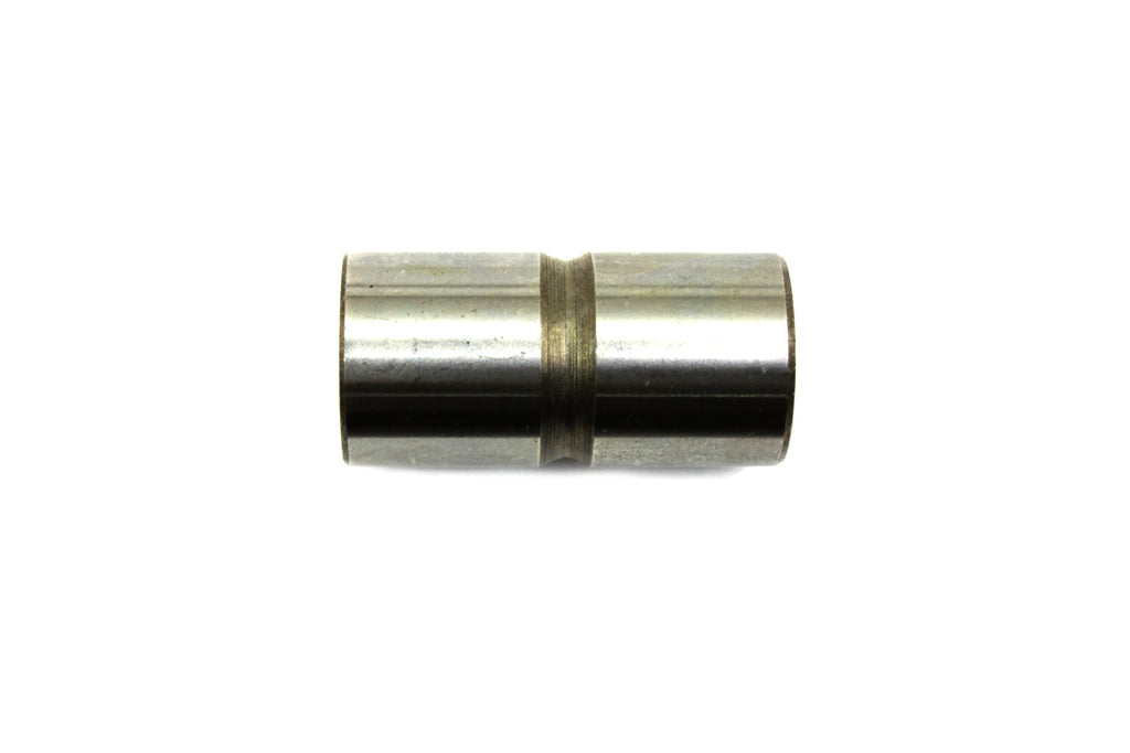 Seat T Pivot Bushing Inner Only