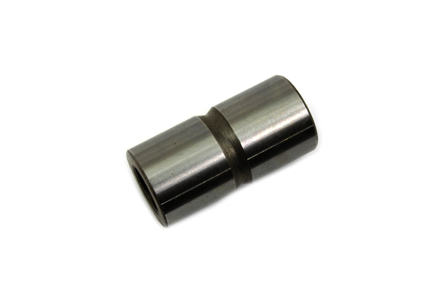 Seat T Pivot Bushing Inner Only