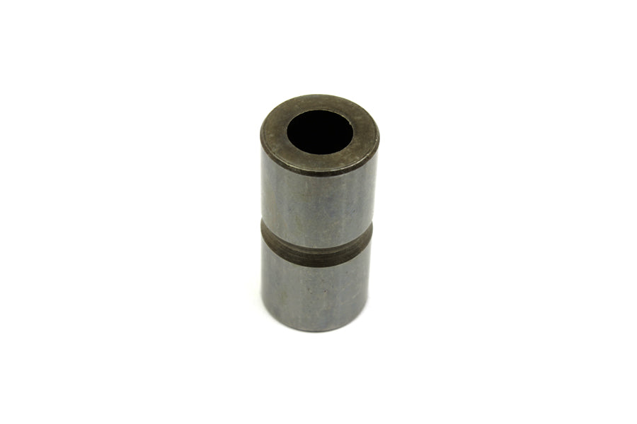 Seat T Pivot Bushing Inner Only