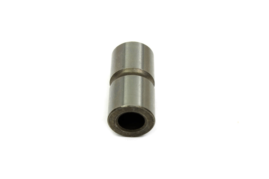Seat T Pivot Bushing Inner Only
