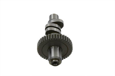 Andrews #10 Grind Cam High Performance