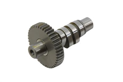 Andrews K Grind Cam 61 Panhead